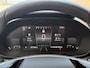Skoda Fabia 1.0 TSI Monte Carlo Sportstoelen / Carplay / Clima / Camera / Lm Velgen