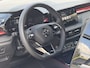 Skoda Fabia 1.0 TSI Monte Carlo Sportstoelen / Carplay / Clima / Camera / Lm Velgen