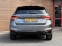 Skoda Fabia 1.0 TSI Monte Carlo Sportstoelen / Carplay / Clima / Camera / Lm Velgen
