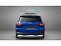 Ford Kuga 2.5 PHEV Active X | Elektr. Panodak | Adap. Cruise | 360 Camera | Navi |