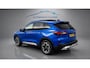 Ford Kuga 2.5 PHEV Active X | Elektr. Panodak | Adap. Cruise | 360 Camera | Navi |