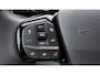 Ford Kuga 2.5 PHEV Active X | Elektr. Panodak | Adap. Cruise | 360 Camera | Navi |
