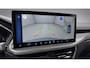 Ford Kuga 2.5 PHEV Active X | Elektr. Panodak | Adap. Cruise | 360 Camera | Navi |