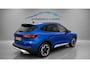 Ford Kuga 2.5 PHEV Active X | Elektr. Panodak | Adap. Cruise | 360 Camera | Navi |