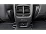 Ford Kuga 2.5 PHEV Active X | Elektr. Panodak | Adap. Cruise | 360 Camera | Navi |