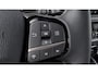 Ford Kuga 2.5 PHEV Active X | Elektr. Panodak | Adap. Cruise | 360 Camera | Navi |