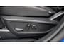 Ford Kuga 2.5 PHEV Active X | Elektr. Panodak | Adap. Cruise | 360 Camera | Navi |