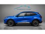 Ford Kuga 2.5 PHEV Active X | Elektr. Panodak | Adap. Cruise | 360 Camera | Navi |