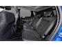 Ford Kuga 2.5 PHEV Active X | Elektr. Panodak | Adap. Cruise | 360 Camera | Navi |