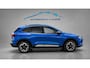 Ford Kuga 2.5 PHEV Active X | Elektr. Panodak | Adap. Cruise | 360 Camera | Navi |