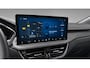 Ford Kuga 2.5 PHEV Active X | Elektr. Panodak | Adap. Cruise | 360 Camera | Navi |