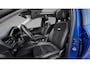 Ford Kuga 2.5 PHEV Active X | Elektr. Panodak | Adap. Cruise | 360 Camera | Navi |