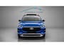 Ford Kuga 2.5 PHEV Active X | Elektr. Panodak | Adap. Cruise | 360 Camera | Navi |