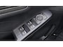 Ford Kuga 2.5 PHEV Active X | Elektr. Panodak | Adap. Cruise | 360 Camera | Navi |