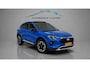 Ford Kuga 2.5 PHEV Active X | Elektr. Panodak | Adap. Cruise | 360 Camera | Navi |