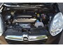 Opel Combo 1.6 CDTi L1H1 Sport