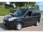Opel Combo 1.6 CDTi L1H1 Sport