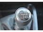 Opel Combo 1.6 CDTi L1H1 Sport