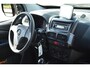 Opel Combo 1.6 CDTi L1H1 Sport