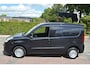 Opel Combo 1.6 CDTi L1H1 Sport