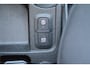 Opel Combo 1.6 CDTi L1H1 Sport