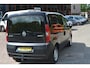 Opel Combo 1.6 CDTi L1H1 Sport