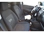 Opel Combo 1.6 CDTi L1H1 Sport