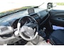 Opel Combo 1.6 CDTi L1H1 Sport