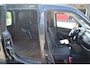 Opel Combo 1.6 CDTi L1H1 Sport