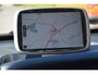 Opel Combo 1.6 CDTi L1H1 Sport