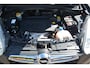 Opel Combo 1.6 CDTi L1H1 Sport