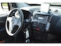 Opel Combo 1.6 CDTi L1H1 Sport