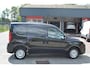 Opel Combo 1.6 CDTi L1H1 Sport