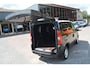 Opel Combo 1.6 CDTi L1H1 Sport