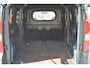 Opel Combo 1.6 CDTi L1H1 Sport