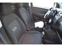 Opel Combo 1.6 CDTi L1H1 Sport
