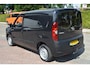 Opel Combo 1.6 CDTi L1H1 Sport