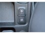 Opel Combo 1.6 CDTi L1H1 Sport