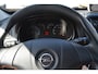 Opel Combo 1.6 CDTi L1H1 Sport
