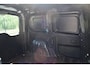 Opel Combo 1.6 CDTi L1H1 Sport