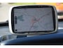 Opel Combo 1.6 CDTi L1H1 Sport