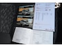 Opel Combo 1.6 CDTi L1H1 Sport