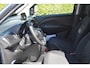 Opel Combo 1.6 CDTi L1H1 Sport