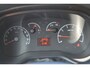 Opel Combo 1.6 CDTi L1H1 Sport
