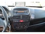Opel Combo 1.6 CDTi L1H1 Sport