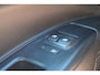 Opel Combo 1.6 CDTi L1H1 Sport
