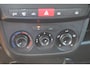 Opel Combo 1.6 CDTi L1H1 Sport