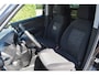 Opel Combo 1.6 CDTi L1H1 Sport