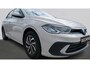 Volkswagen Polo 1.0 TSI Life Edition | Camera | Privacy Glass |