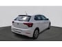 Volkswagen Polo 1.0 TSI Life Edition | Camera | Privacy Glass |